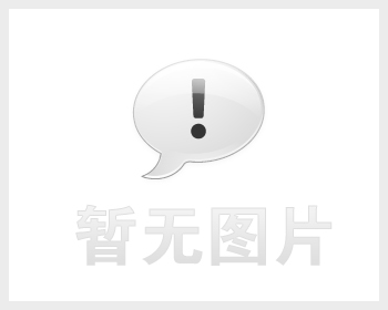 給水排水構筑物工程施工及驗收規范GB50141-2008.PDF免費下載