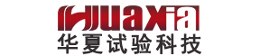 長(zhǎng)沙中贏(yíng)供水設(shè)備有限公司-20年老品牌！